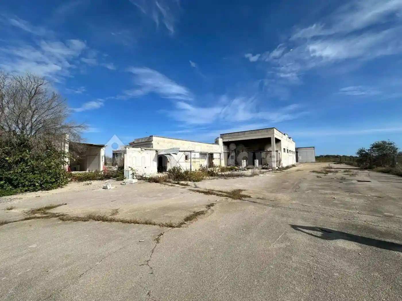 Palazzo - Edificio - foto 2