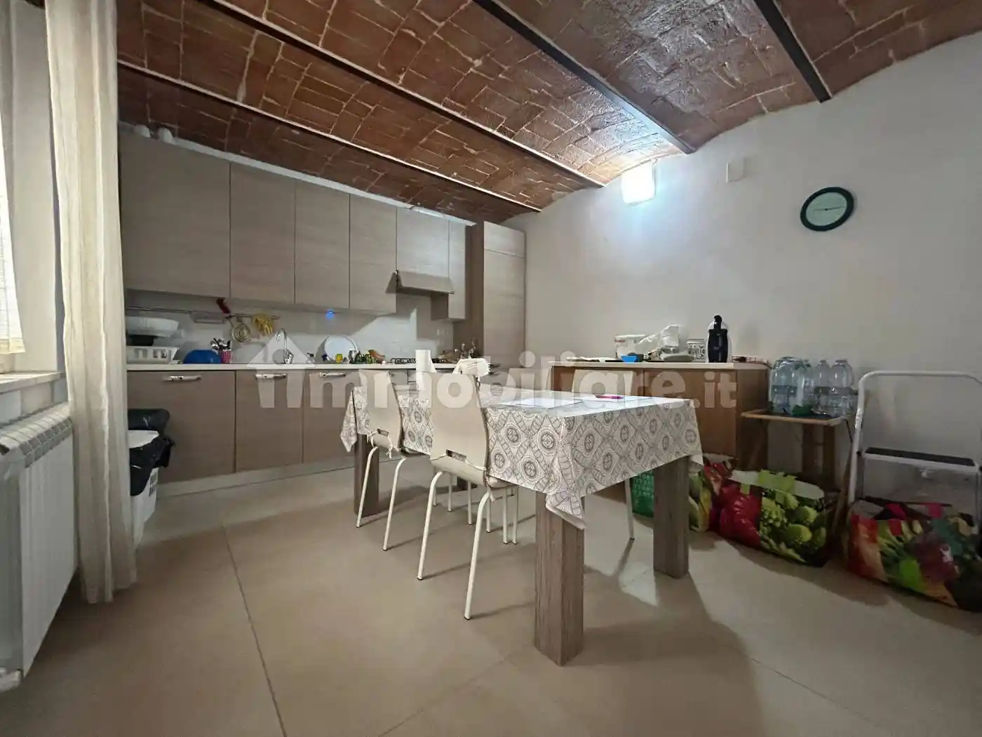 Casa indipendente in vendita a Perugia