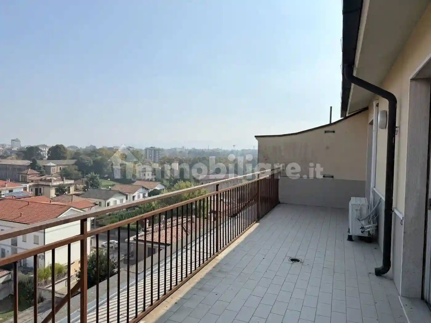 Attico - Mansarda - foto 2