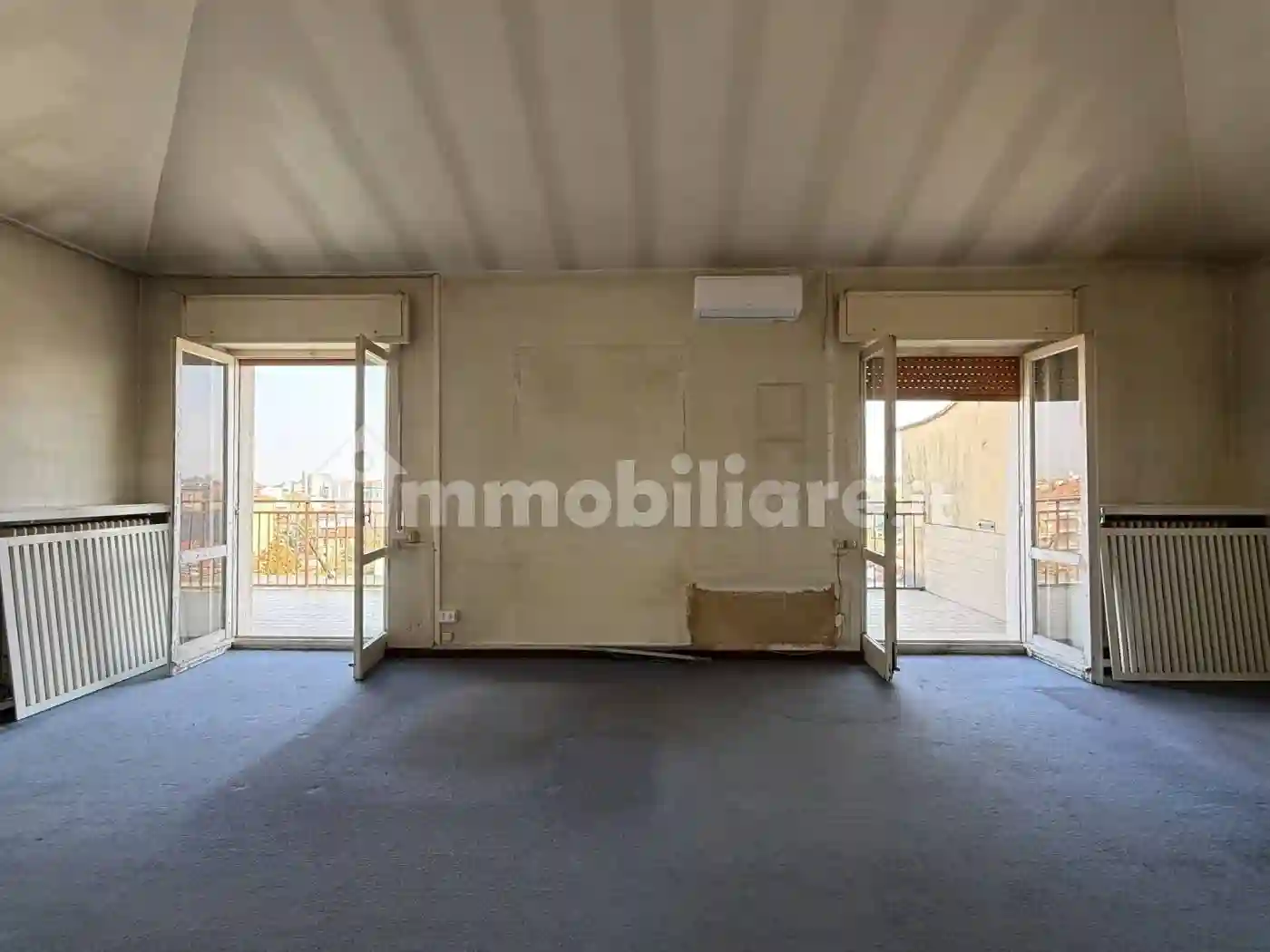 Attico - Mansarda - foto 3