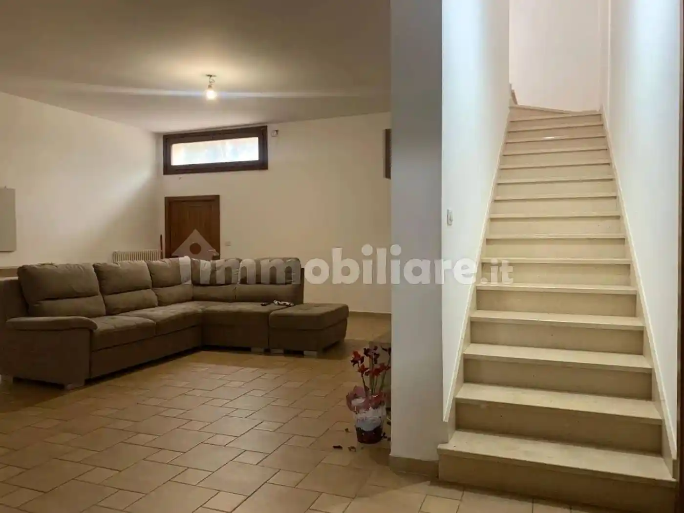 Appartamento in vendita a Monteroni di Lecce