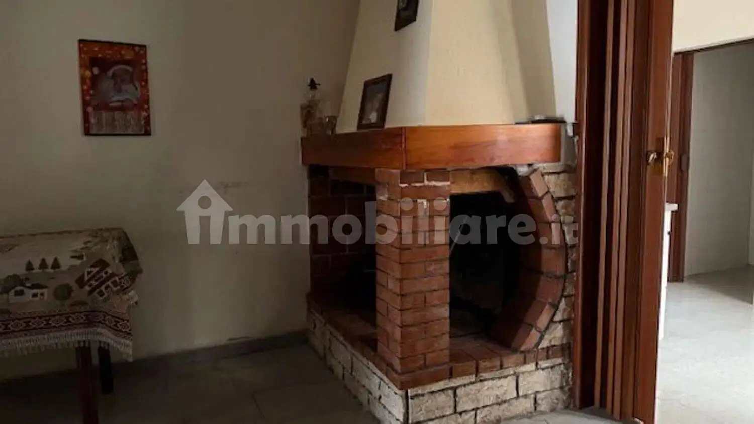 Appartamento viale Degli Oleandri, Caprarica di Lecce - foto 5