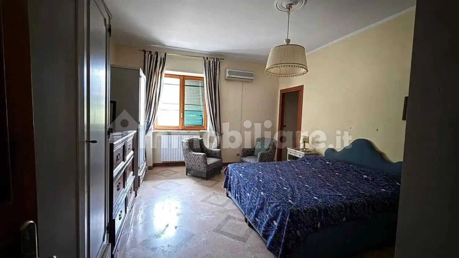 Villa unifamiliare via Augusto Melica, Santa Rosa, Lecce - foto 2