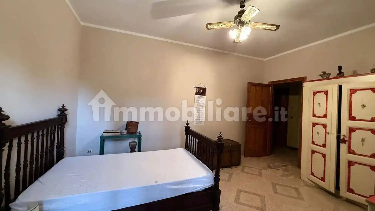 Villa unifamiliare via Augusto Melica, Santa Rosa, Lecce - foto 3