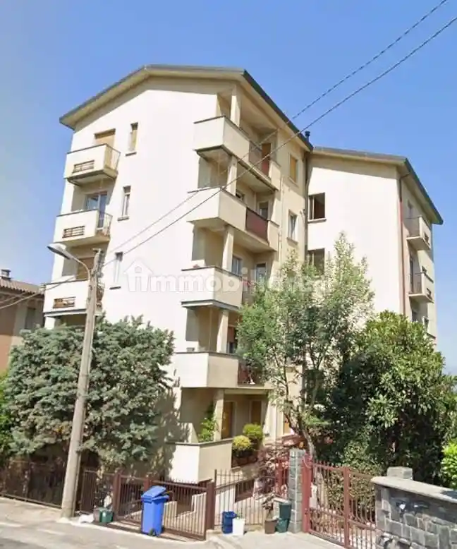 Appartamento in vendita a Besana in Brianza