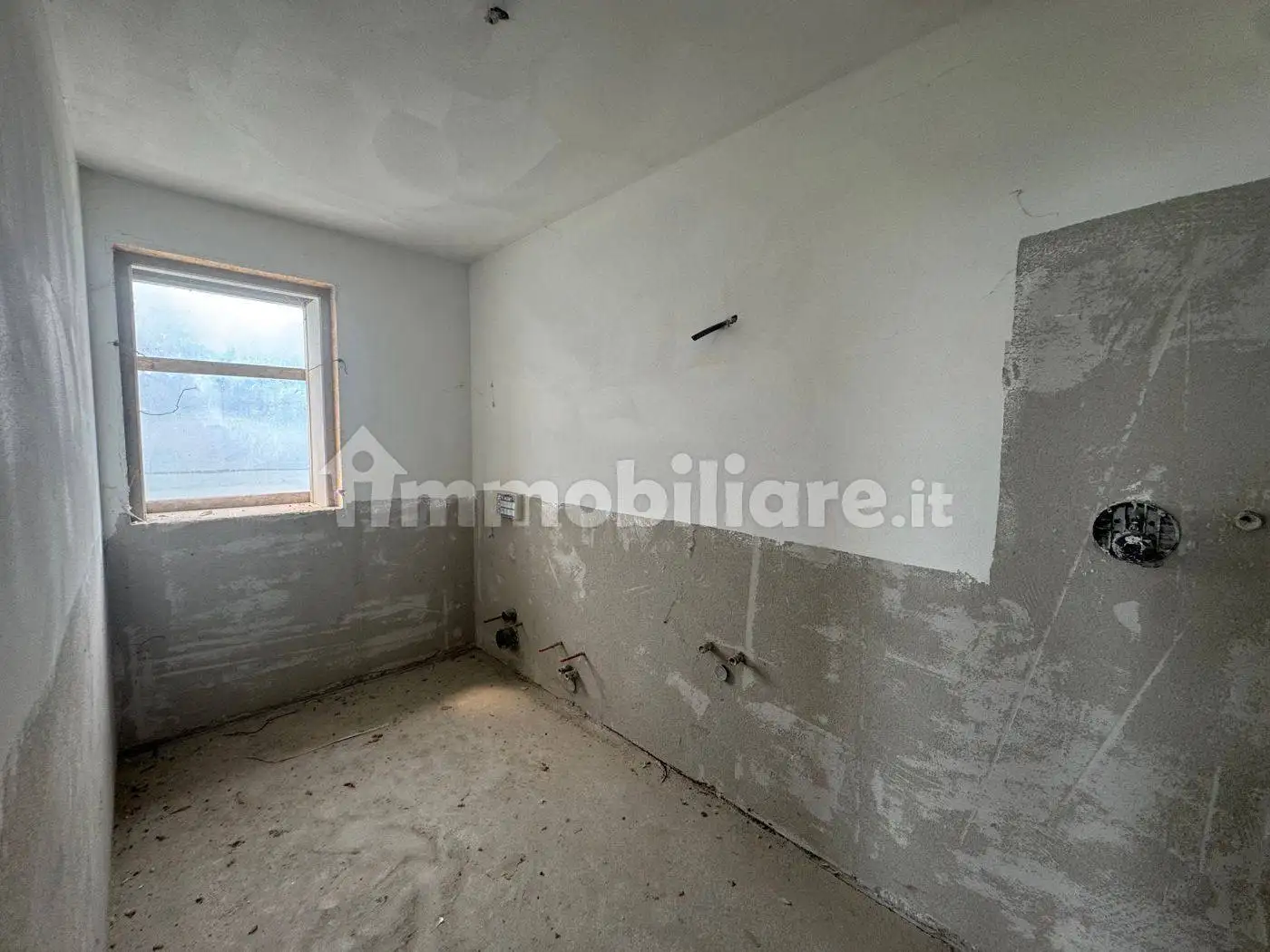 Terratetto unifamiliare Umberto I, 7, Centro, Albettone - foto 3