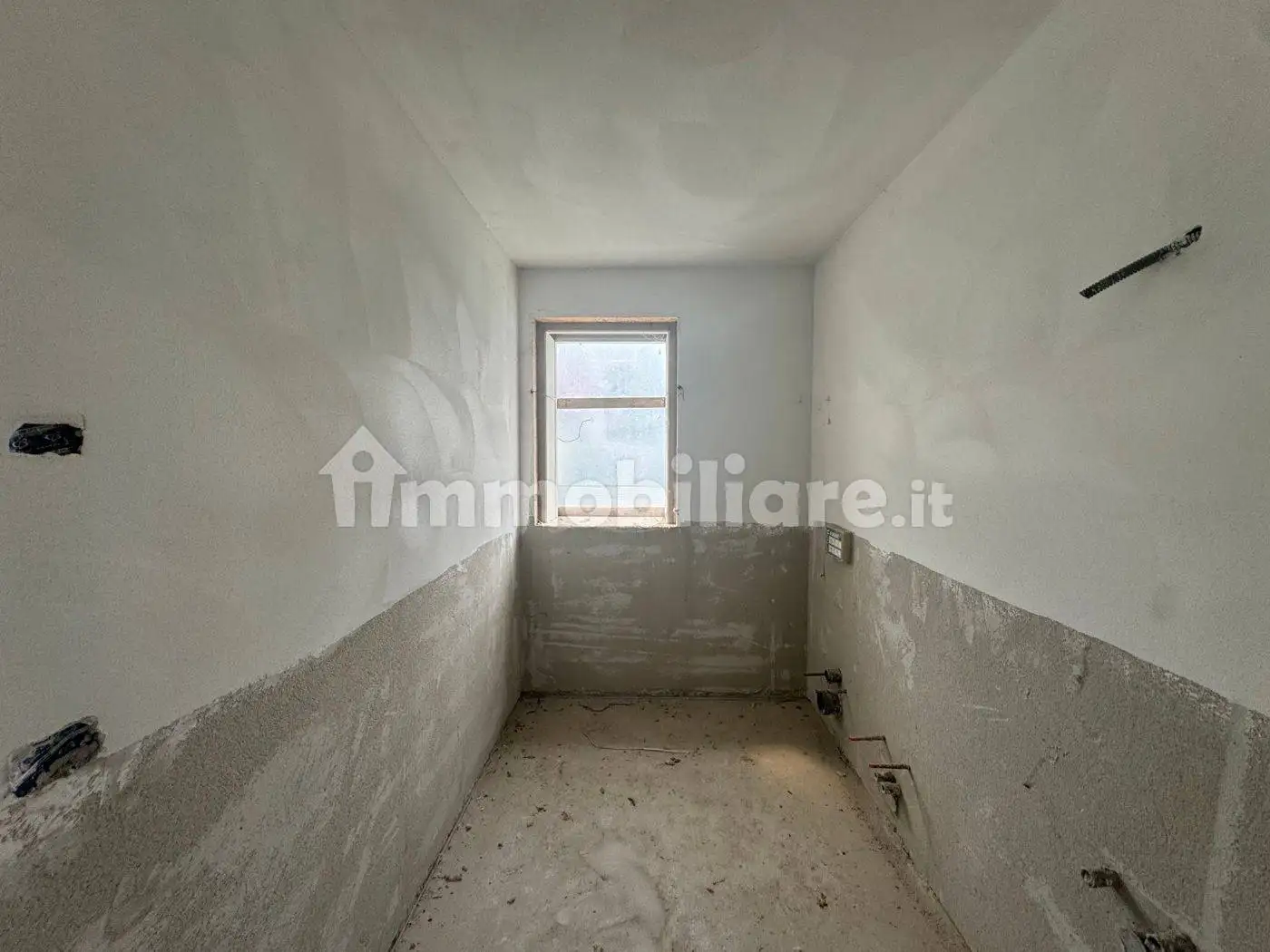 Terratetto unifamiliare Umberto I, 7, Centro, Albettone - foto 4