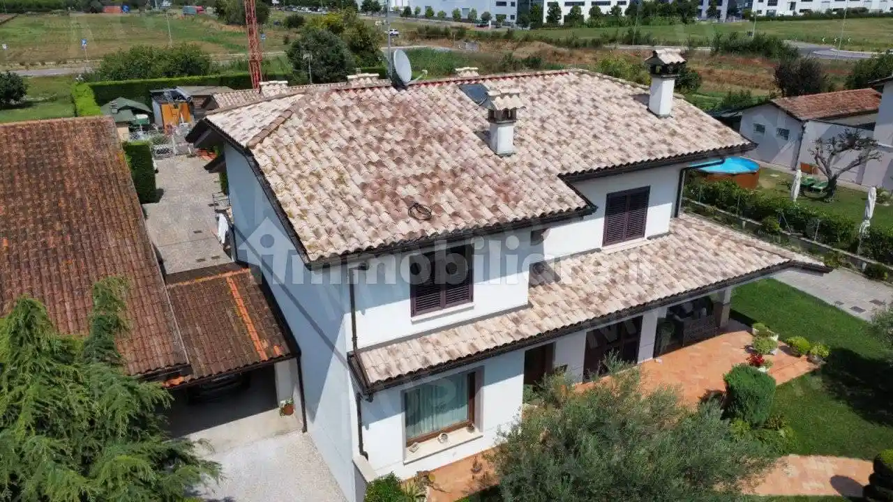 Casa indipendente - foto 5