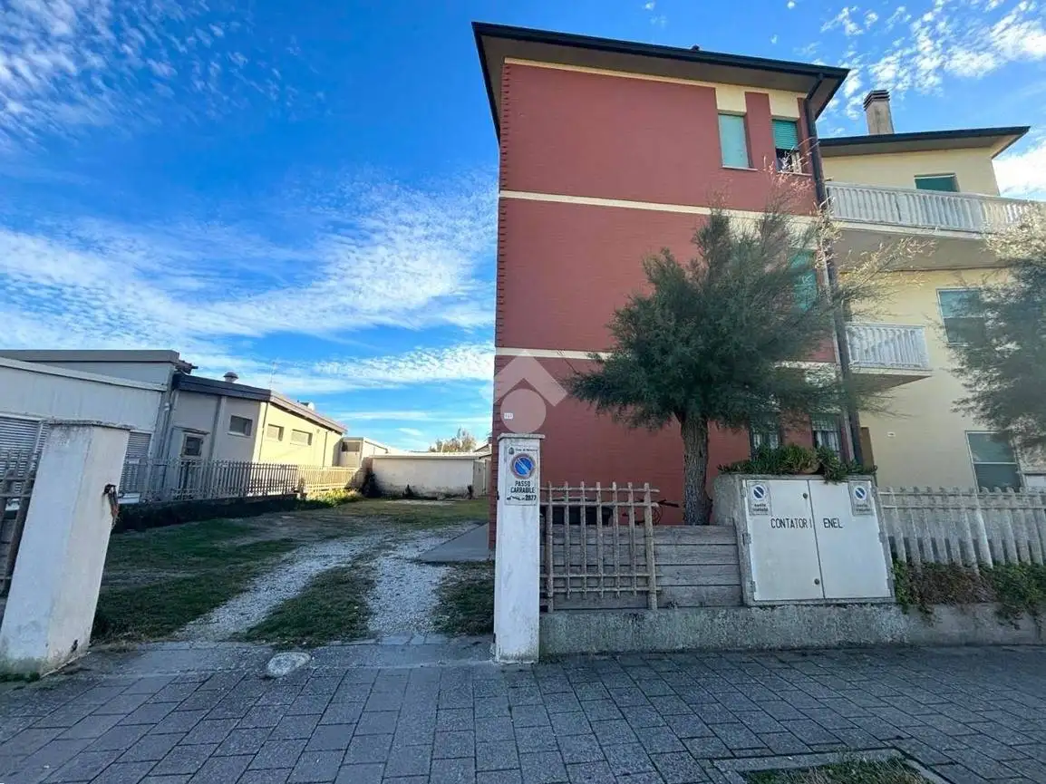 Appartamento in vendita a Ravenna