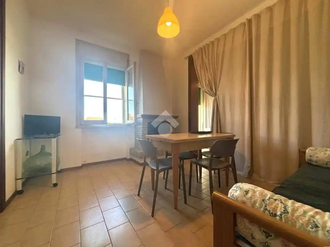 Quadrilocale via Casalborsetti 195, Casalborsetti, Ravenna - foto 2