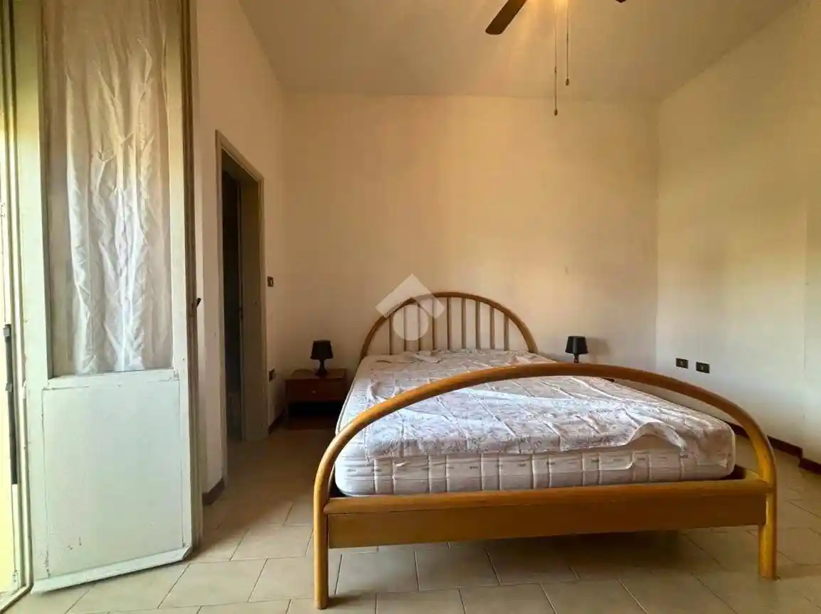 Quadrilocale via Casalborsetti 195, Casalborsetti, Ravenna - foto 5