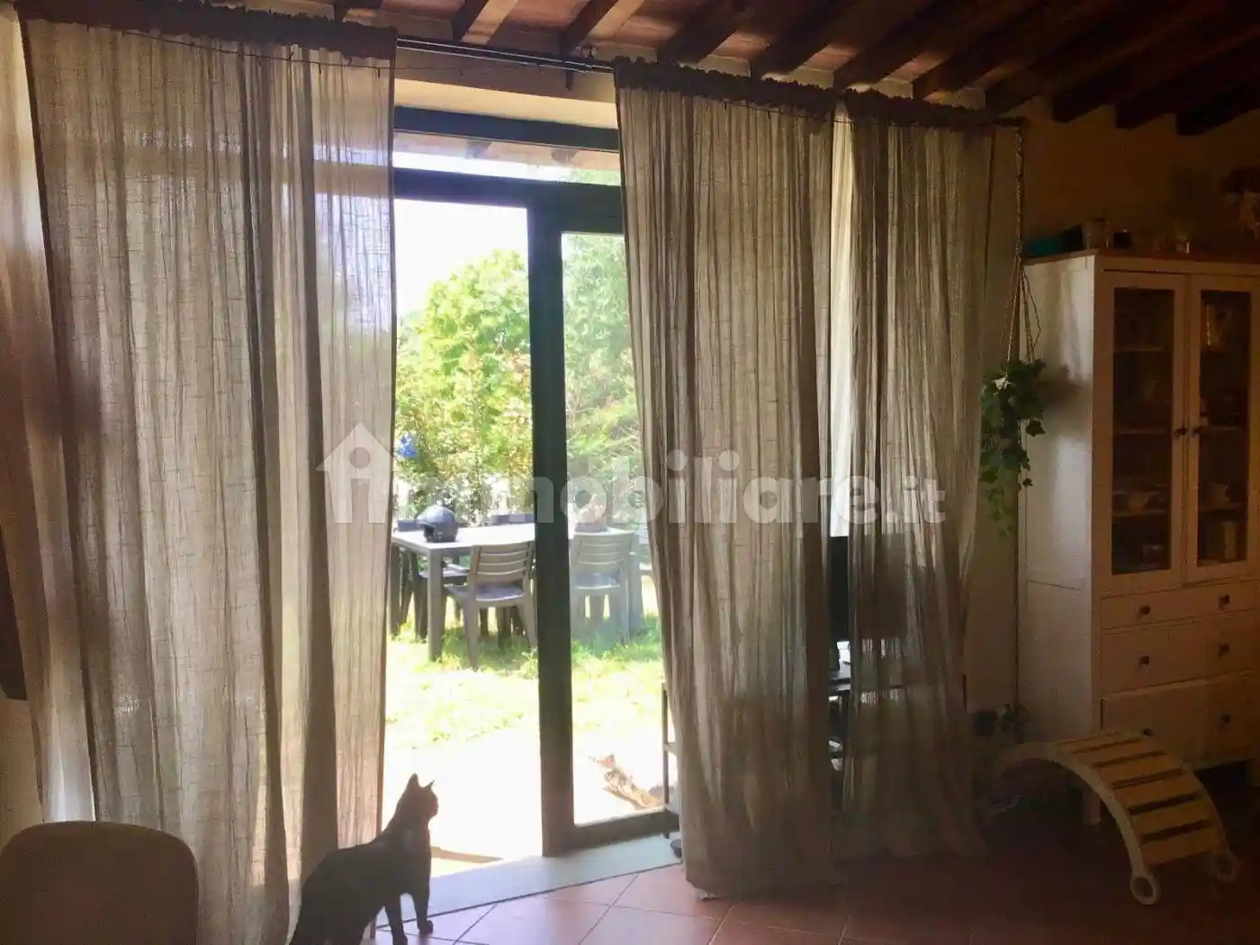 Terratetto unifamiliare via delle Sentinelle, Europa, Firenze - foto 3