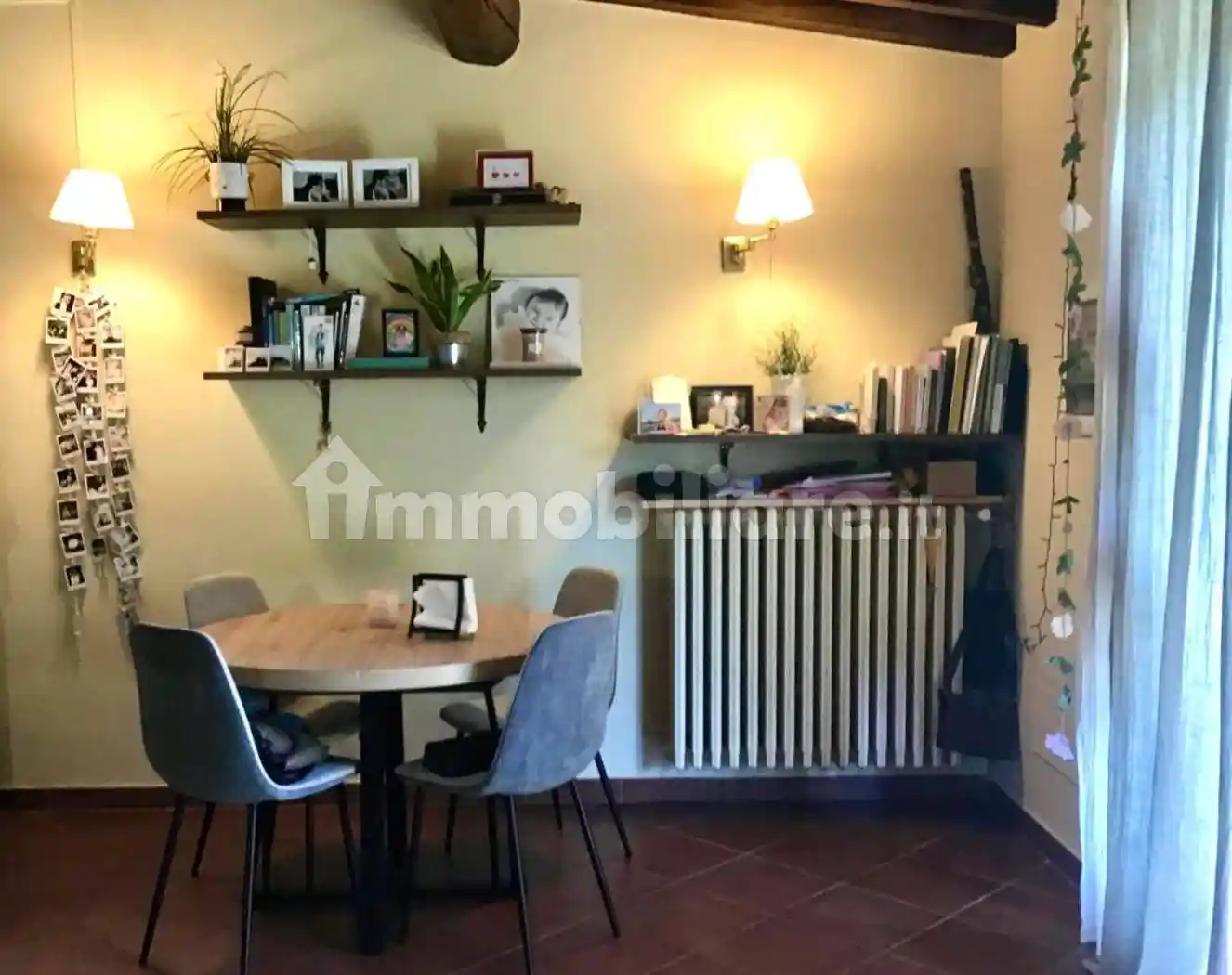 Terratetto unifamiliare via delle Sentinelle, Europa, Firenze - foto 4