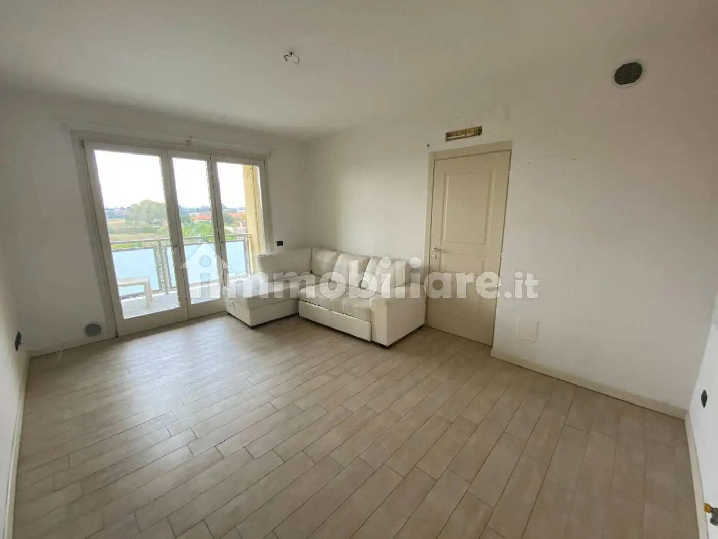 Appartamento in vendita a San Giuliano Milanese