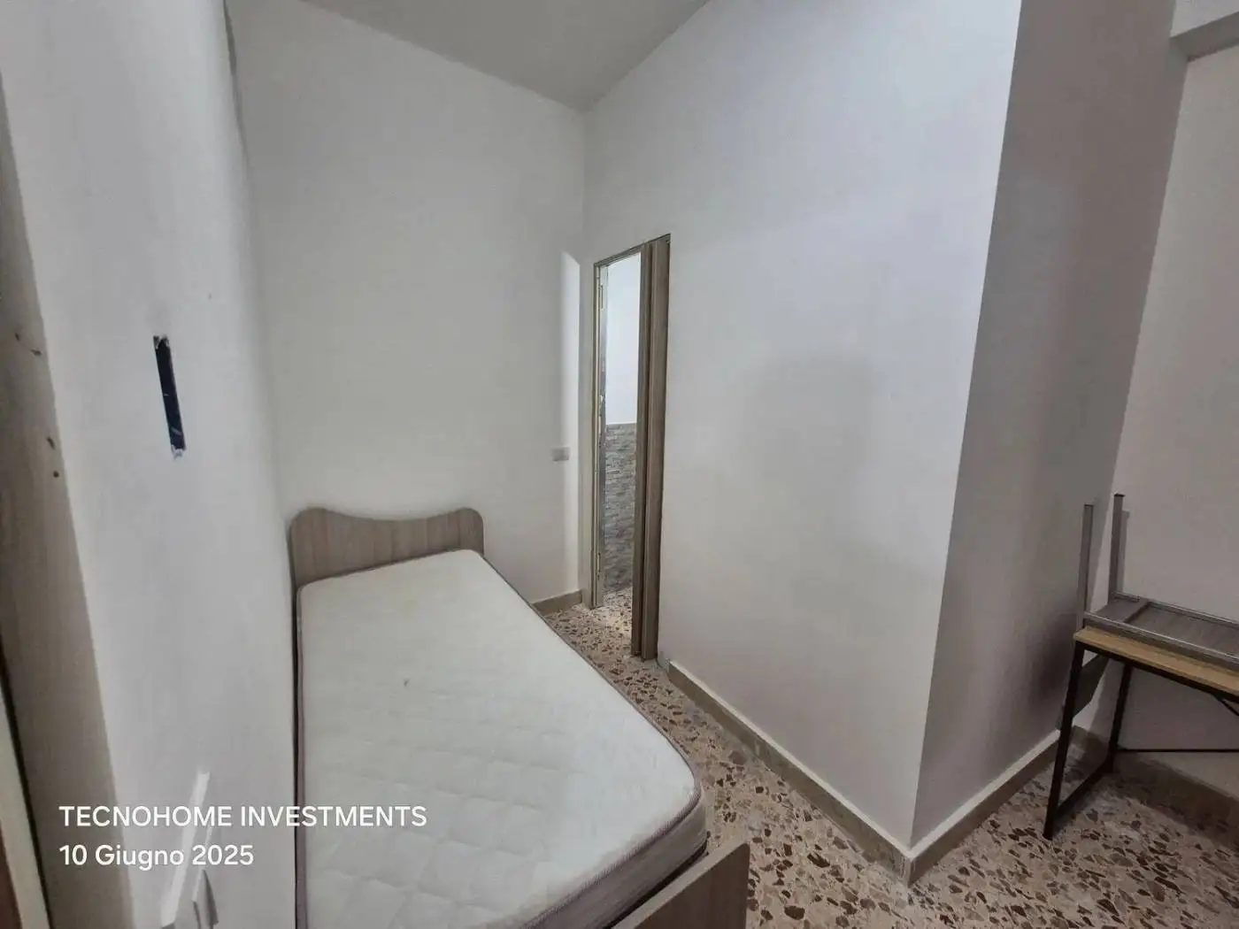 Appartamento in affitto a Carini