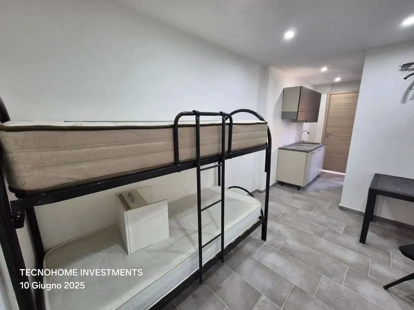 Appartamento in affitto a Carini