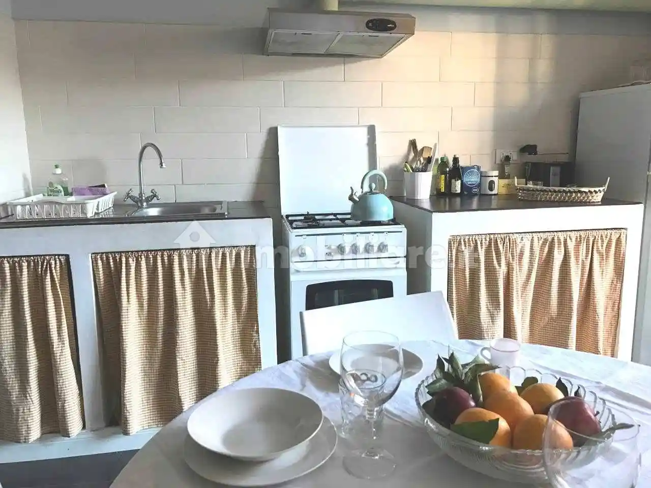 Trilocale via del Vecchio Bastione, Centro Storico, Catania - foto 3