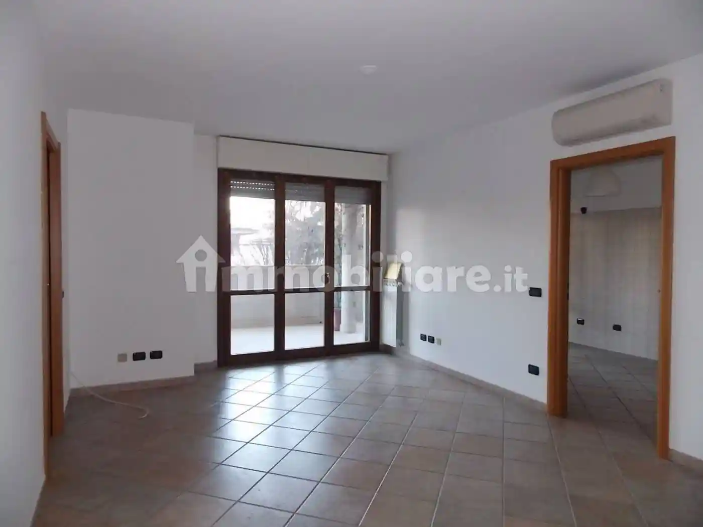 Appartamento in vendita a Novara