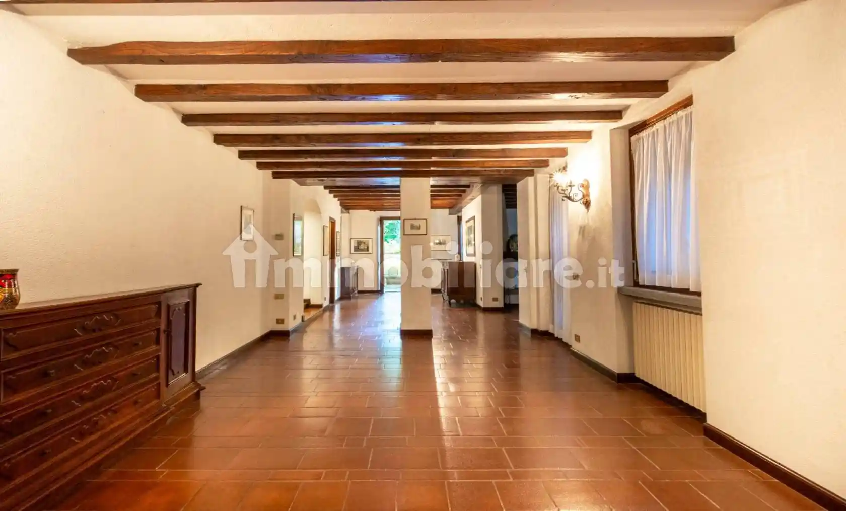 Villa unifamiliare, ottimo stato, 820 m², Centro, Varese - foto 5