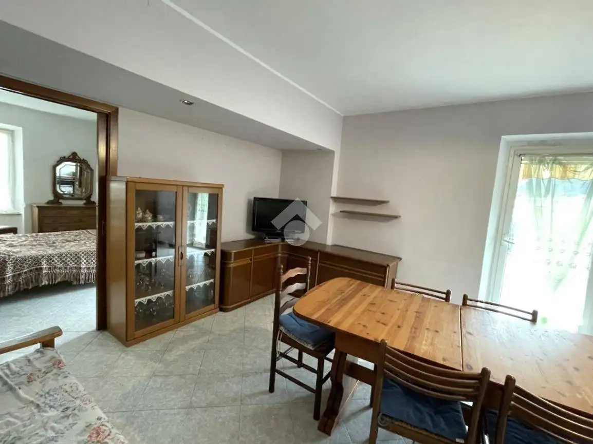 Trilocale via Ghiaie 6, Centro, Villa d'Almè - foto 2