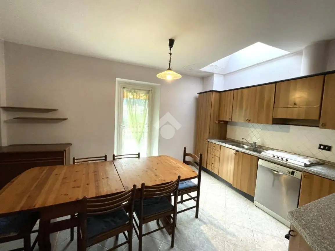 Trilocale via Ghiaie 6, Centro, Villa d'Almè - foto 4