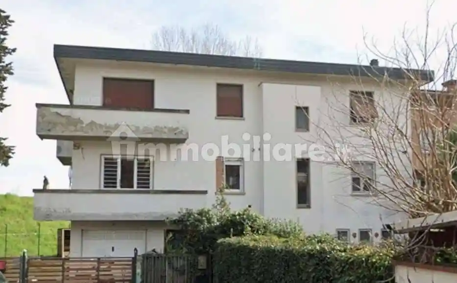 Appartamento buono stato, secondo piano, Villaggi, Bellaria, Pontedera - foto 2