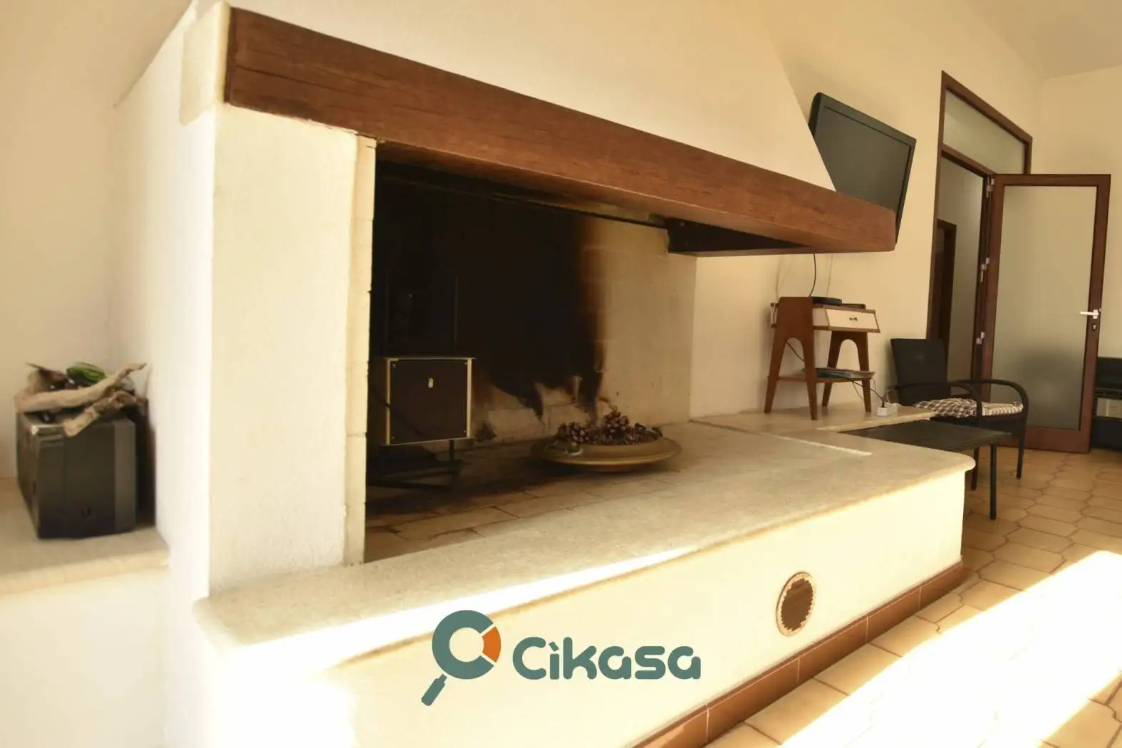 Appartamento via Cagliari, Centro, Bari Sardo - foto 4