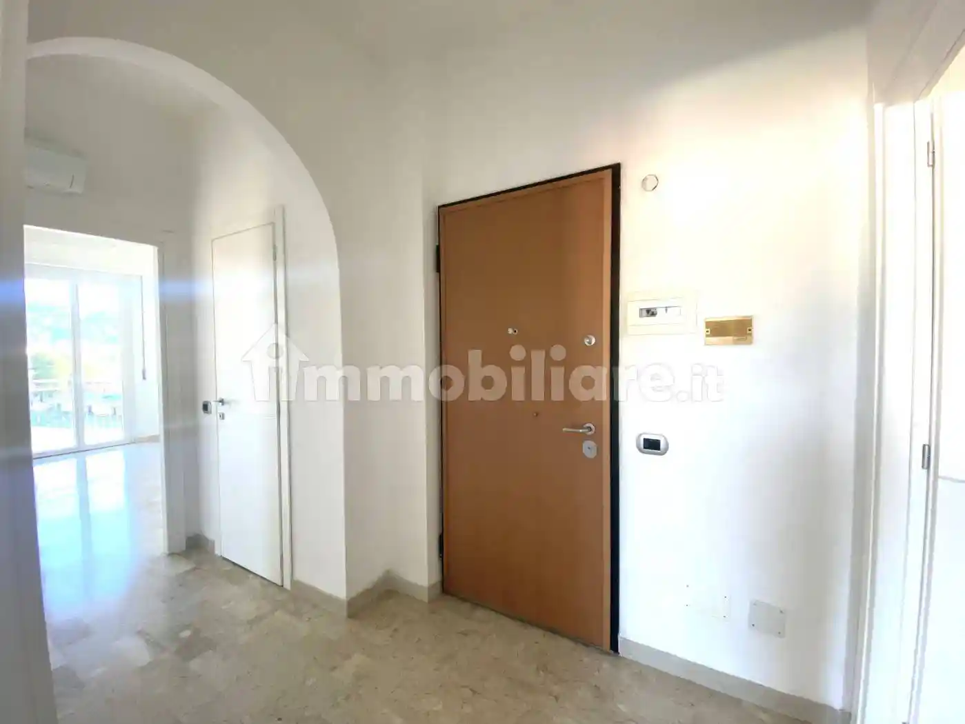 Quadrilocale via Parma 371, Caperana, Chiavari - foto 2