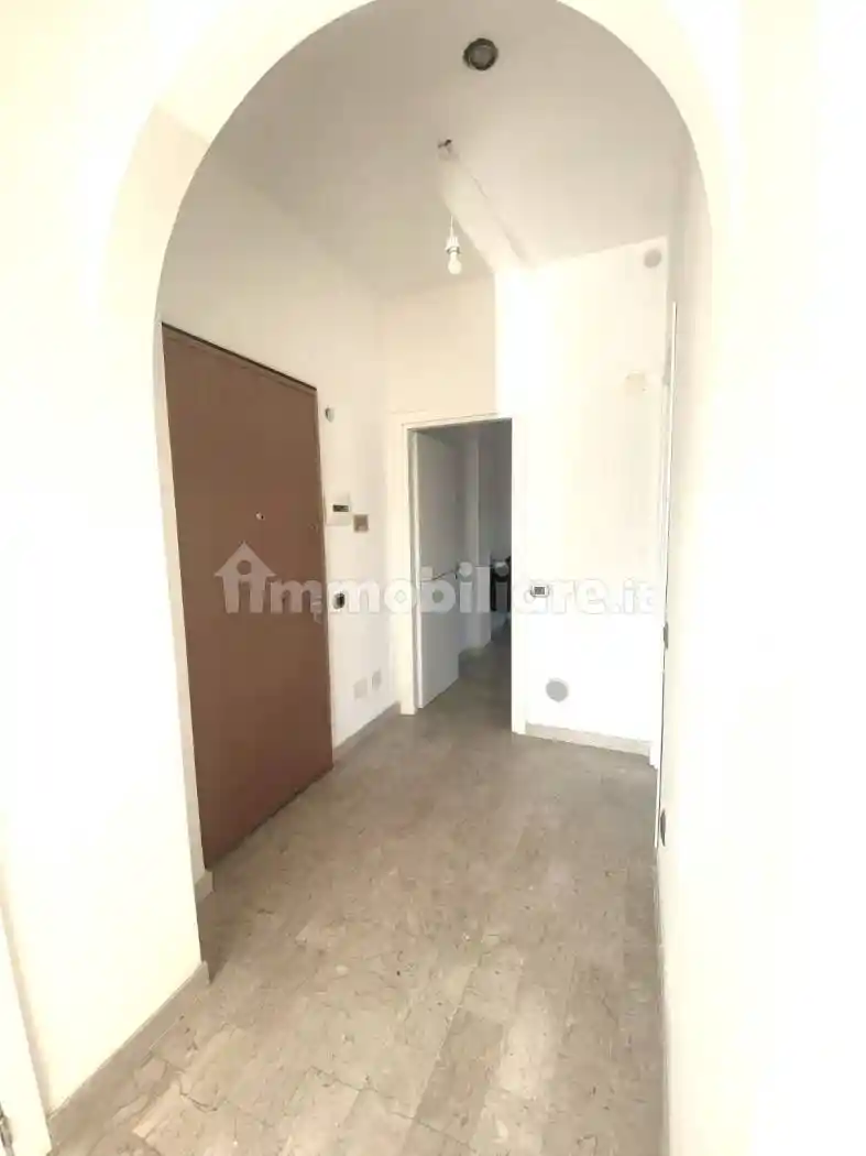 Quadrilocale via Parma 371, Caperana, Chiavari - foto 3