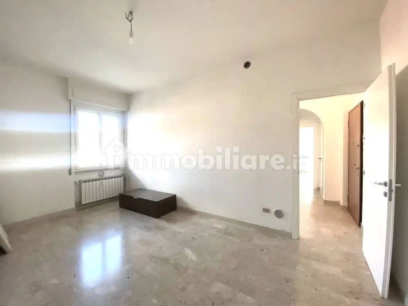 Quadrilocale via Parma 371, Caperana, Chiavari - foto 5