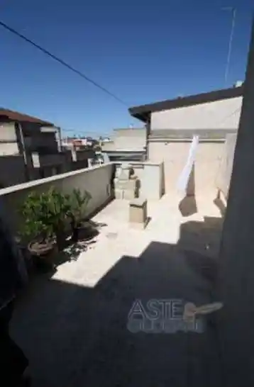 Appartamento in vendita a Altamura