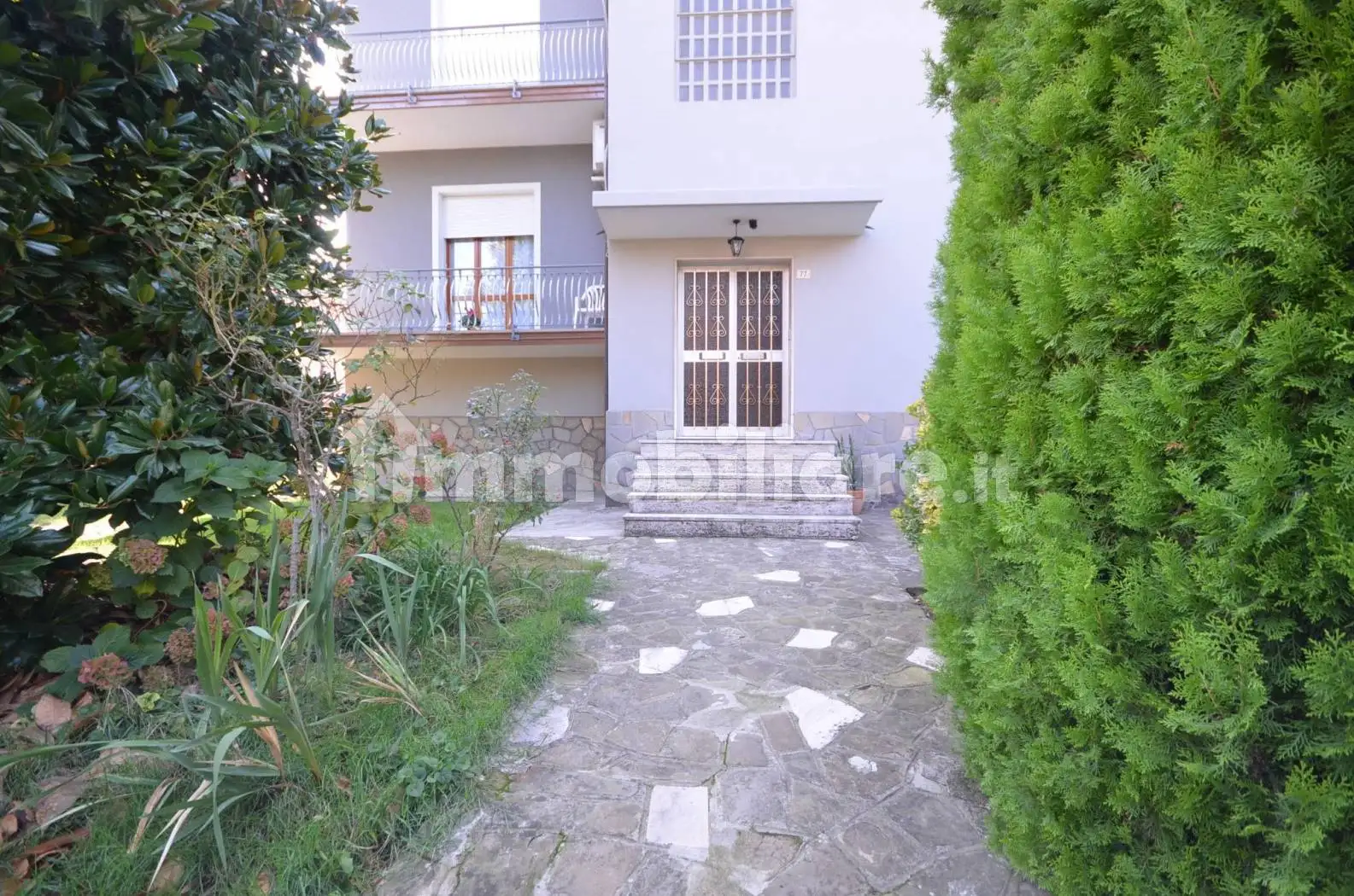 Appartamento via 4 Novembre 64A, Crespellano, Valsamoggia - foto 2