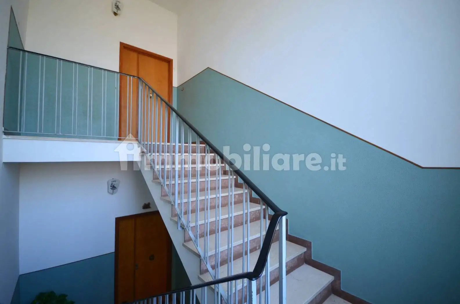 Appartamento via 4 Novembre 64A, Crespellano, Valsamoggia - foto 4