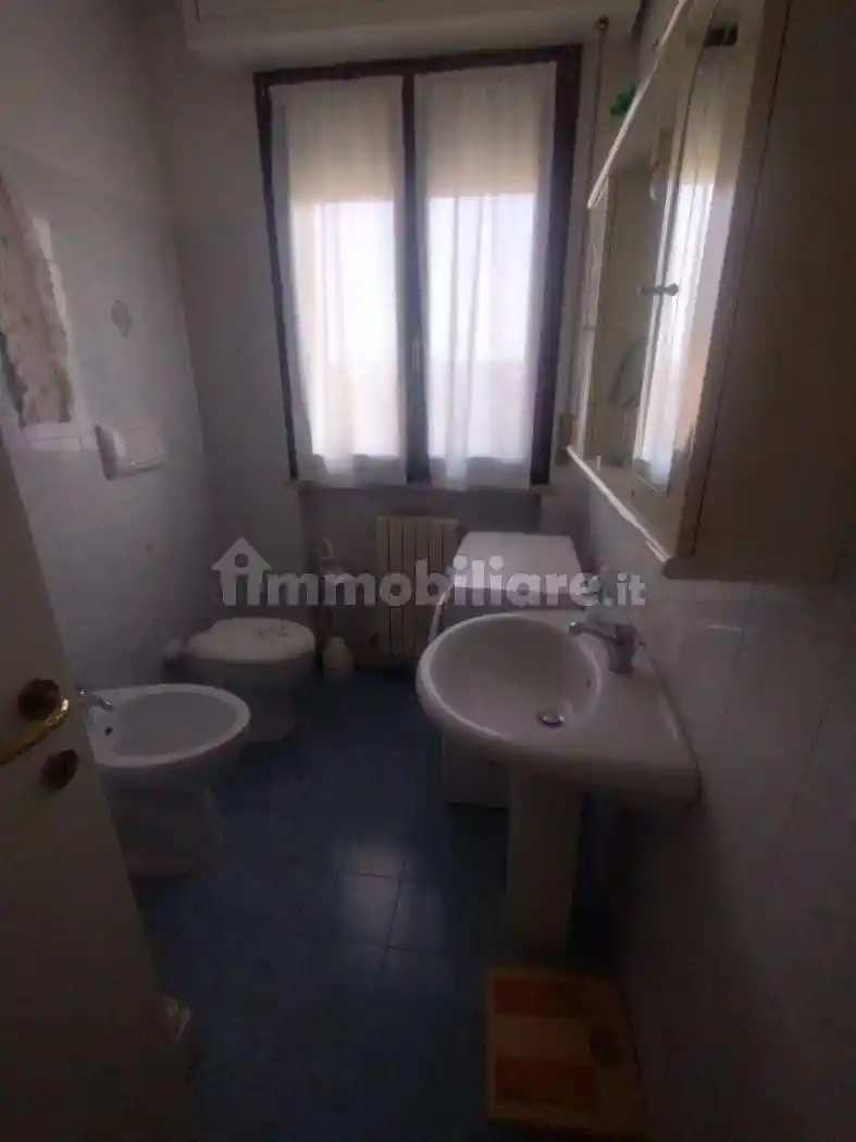 Appartamento ottimo stato, su più livelli, Centinarola, Fano - foto 4