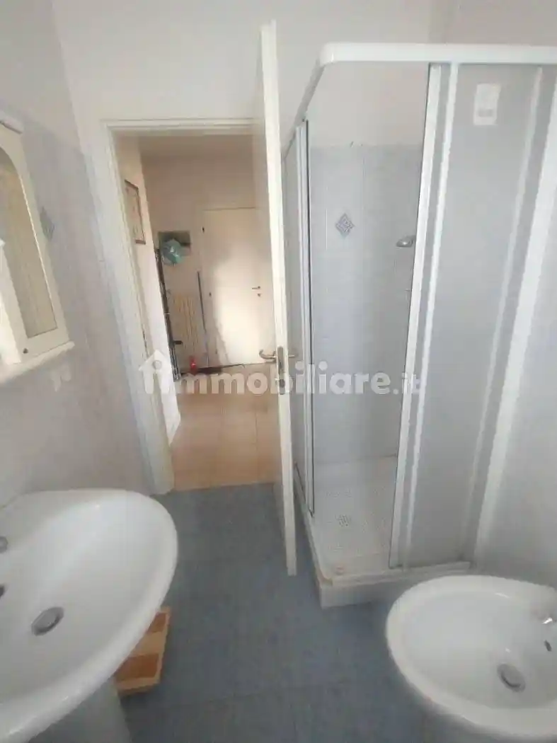 Appartamento ottimo stato, su più livelli, Centinarola, Fano - foto 5