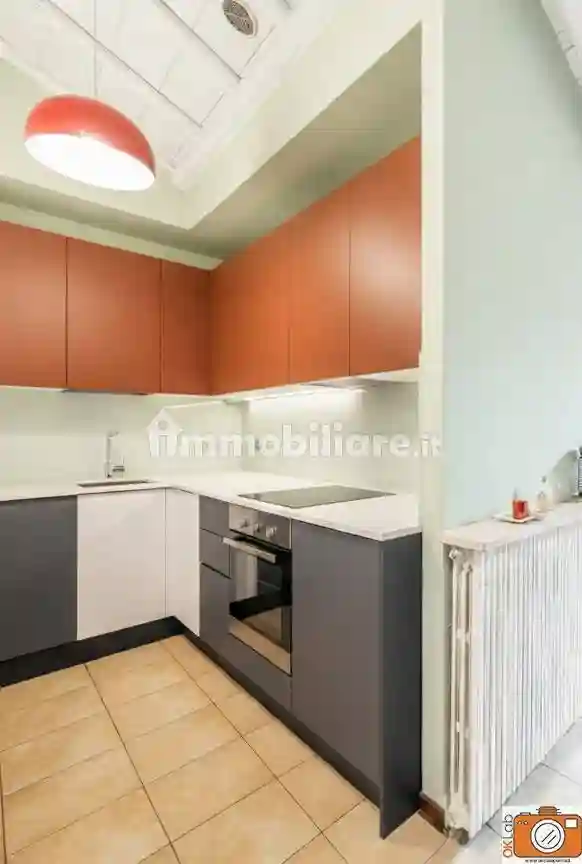 Attico - Mansarda - foto 4