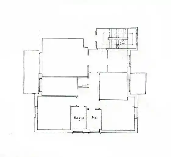 Appartamento in vendita a Latina