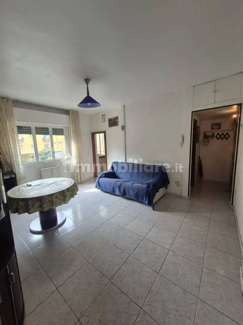 Apartment in vendita a Milan