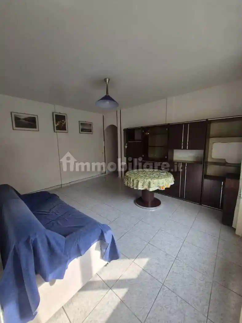 Bilocale via Giuseppe Guerzoni, Dergano, Milano - foto 2