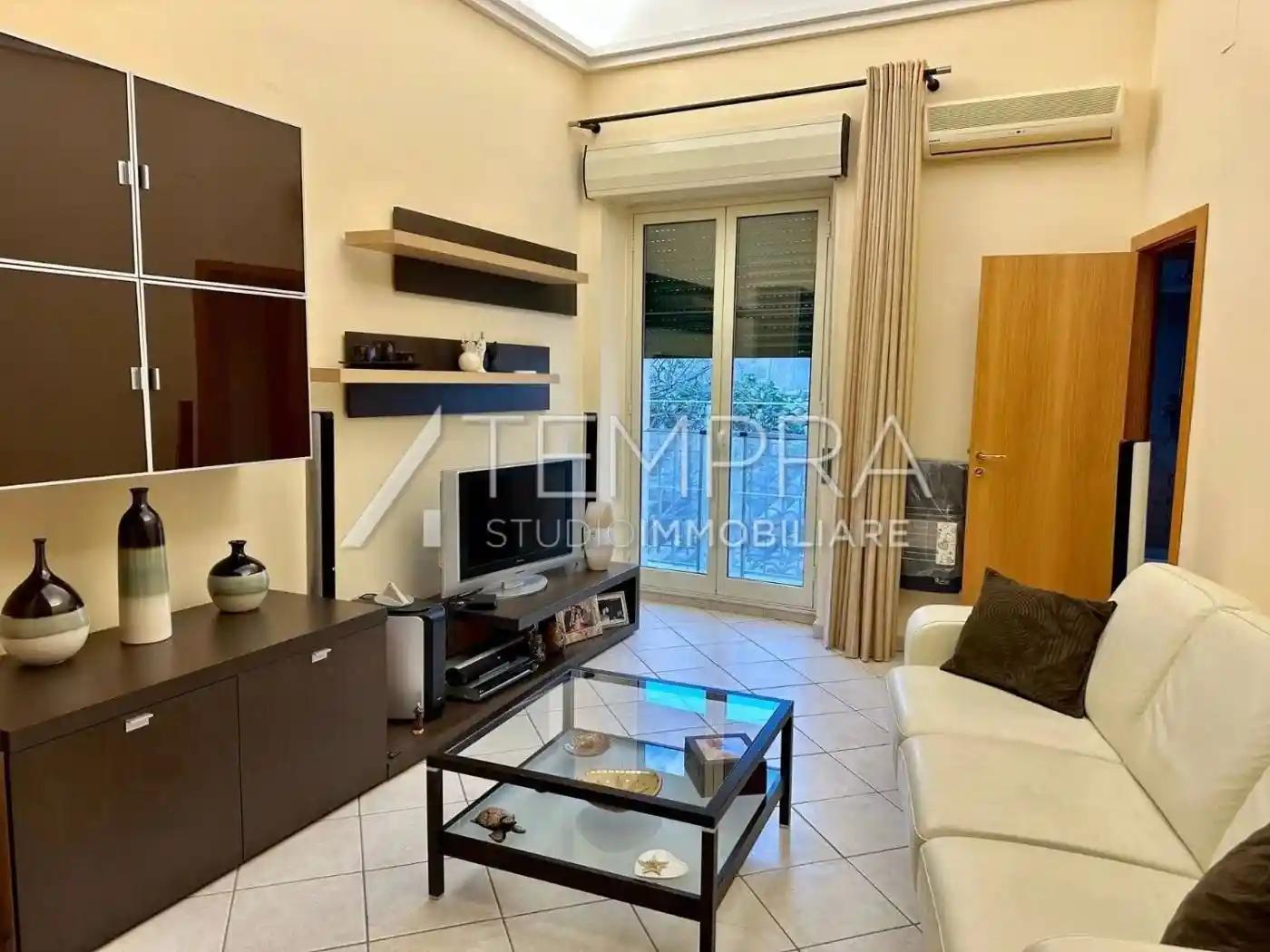 Villa in vendita a Adrano