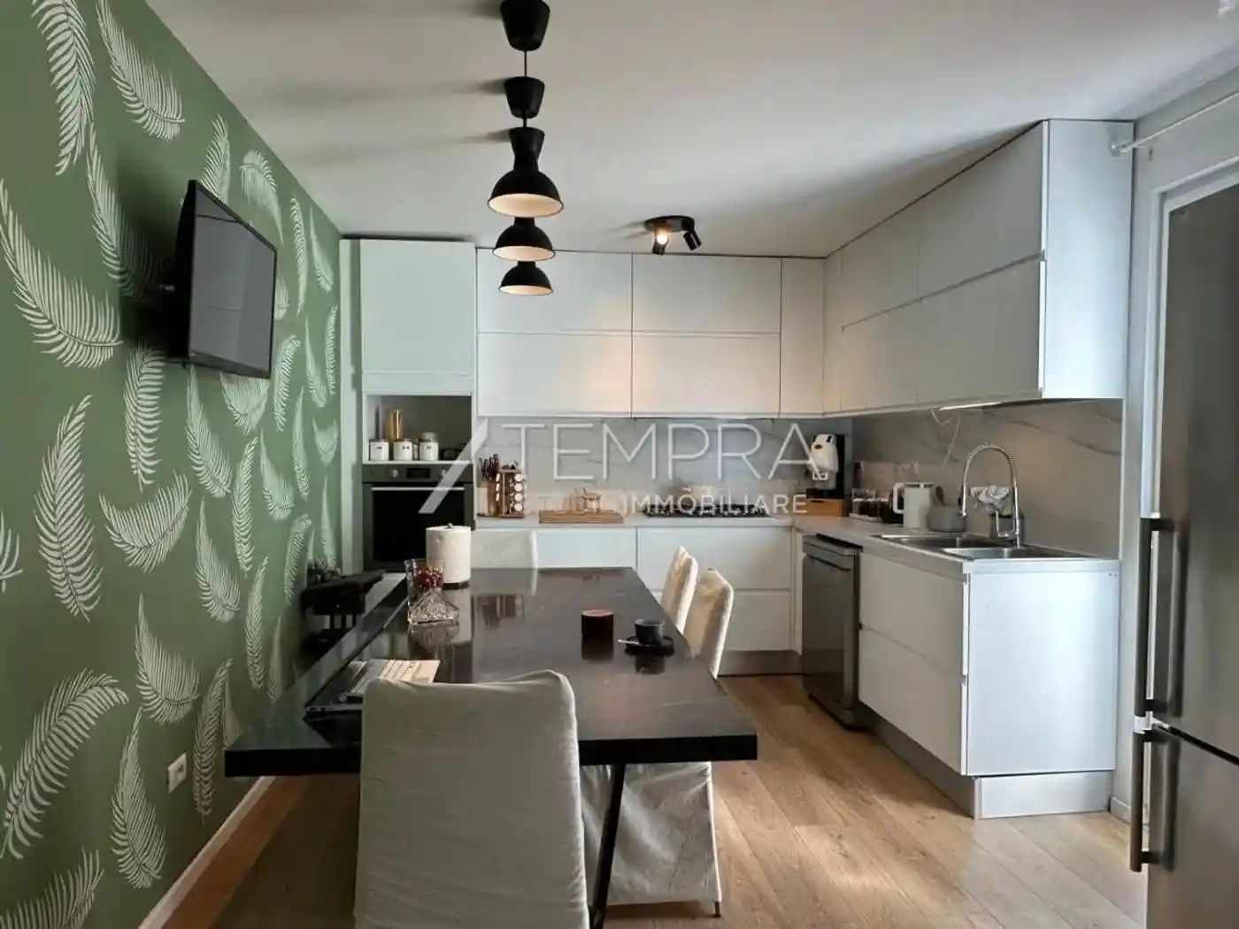 Villa in vendita a Adrano