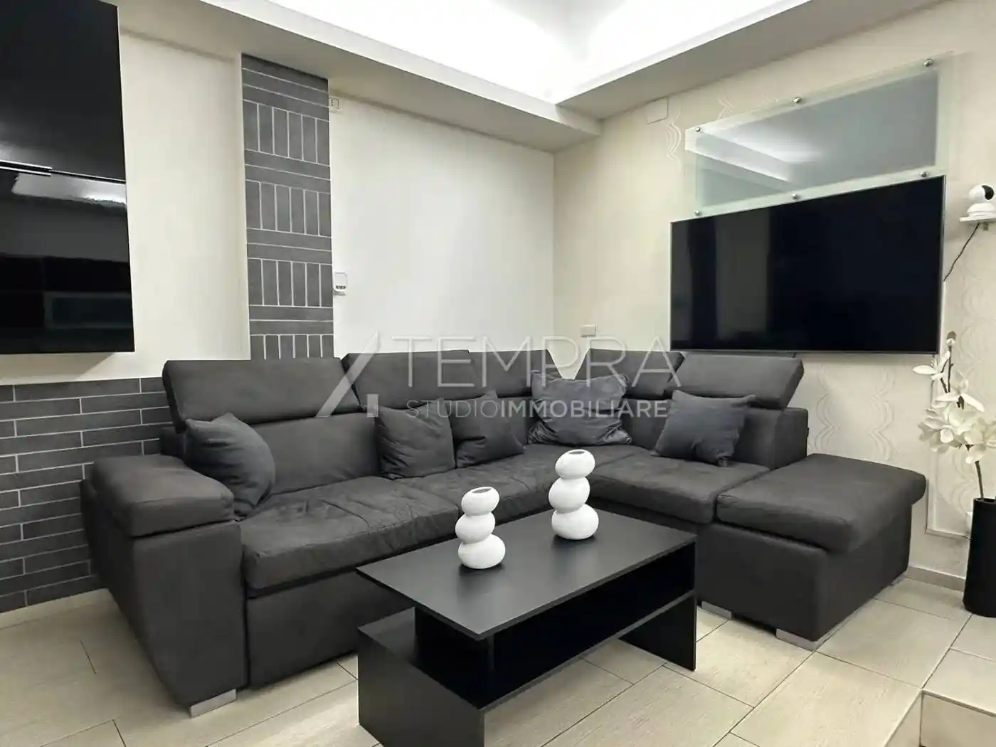 Villa in vendita a Adrano