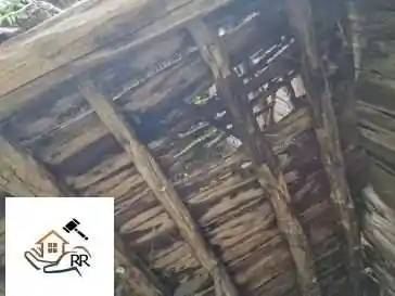 Appartamento all'asta via Righellati, Torrebelvicino - foto 2