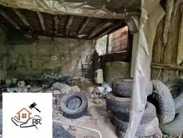 Appartamento all'asta via Righellati, Torrebelvicino - foto 3