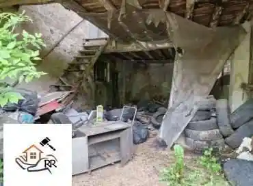 Appartamento all'asta via Righellati, Torrebelvicino - foto 4