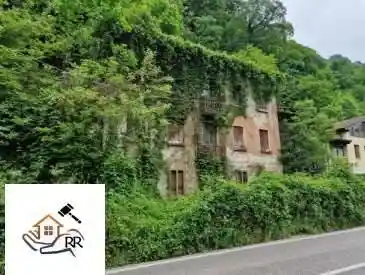 Appartamento all'asta via Righellati, Torrebelvicino - foto 5