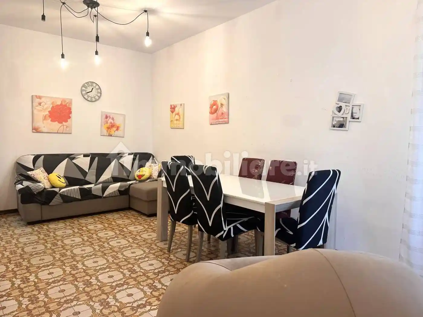 Appartamento viale Giuseppe Mazzini 116, Centro, Alba Adriatica - foto 3