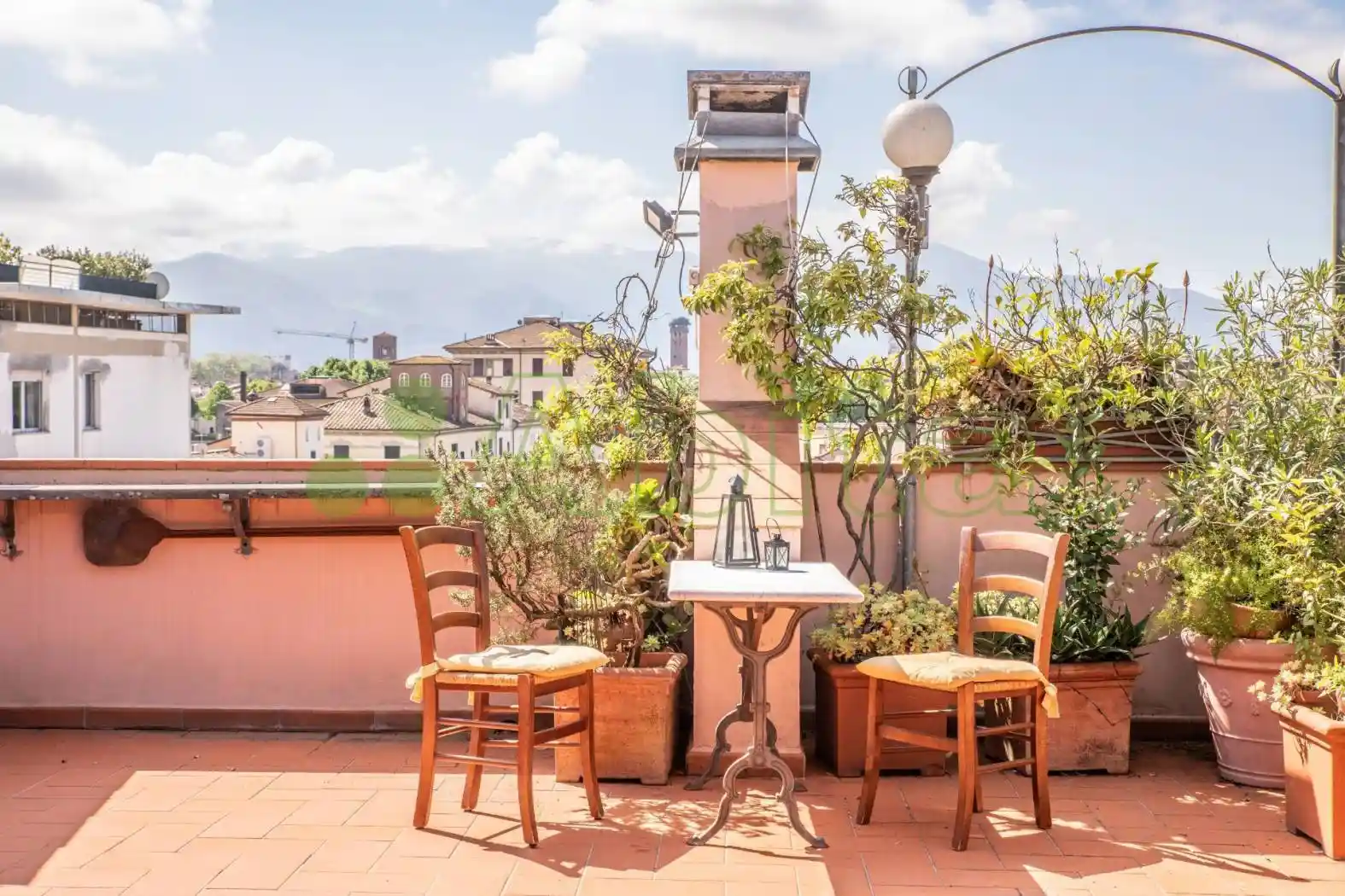 Bilocale via Borgo giannotti 185, San Marco - Acquacalda, Lucca - foto 5