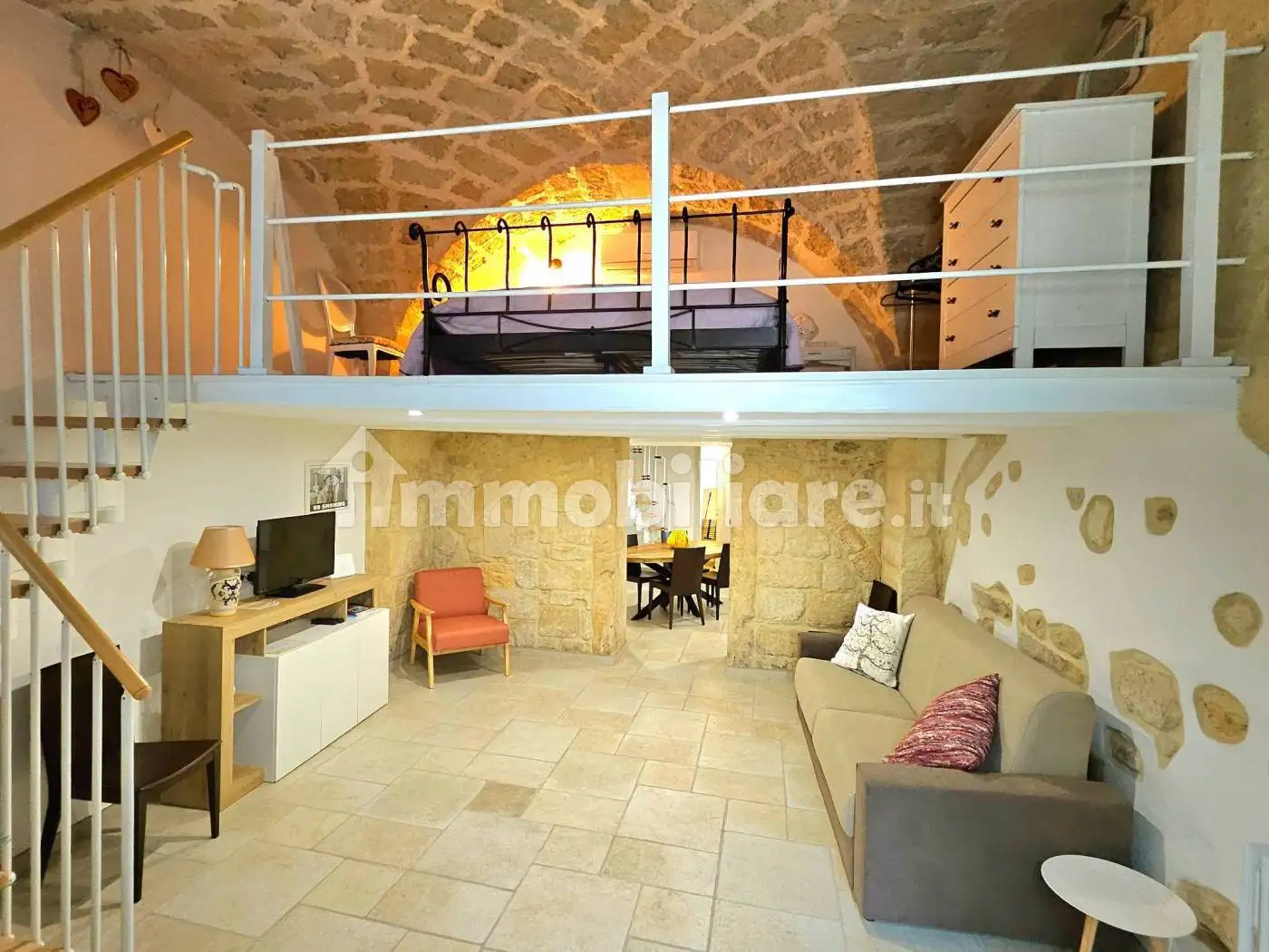 Appartamento in vendita a Lecce