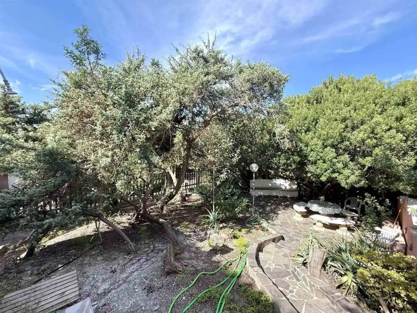 Villa unifamiliare via delle Rondini, Centro, Calasetta - foto 3